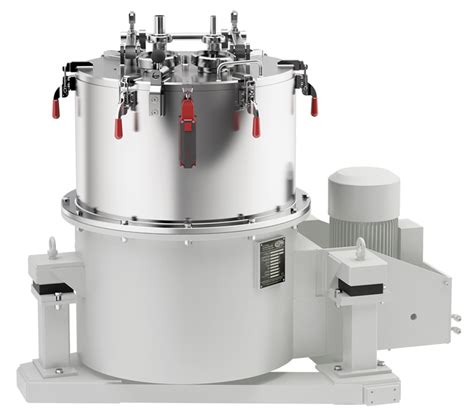 centrifuge filtration systems|filtration centrifuge examples.